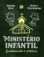 MINISTÉRIO INFANTIL.pdf